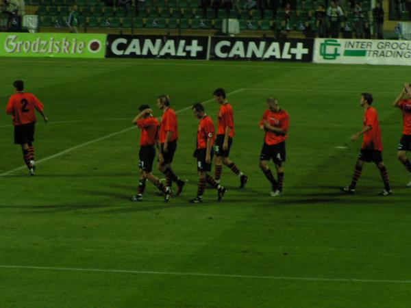 MINOLTA DIGITAL CAMERA