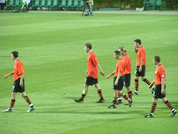 MINOLTA DIGITAL CAMERA