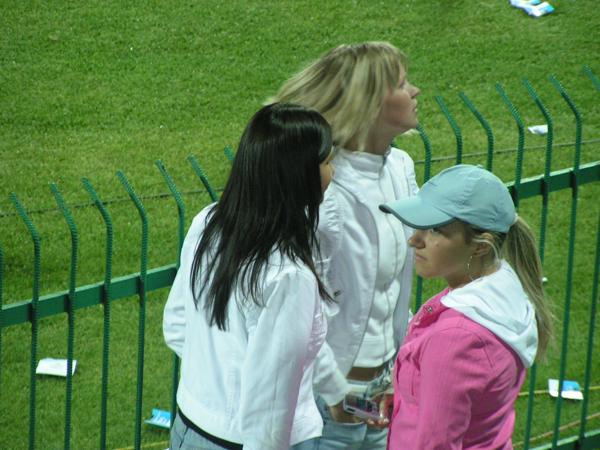 MINOLTA DIGITAL CAMERA