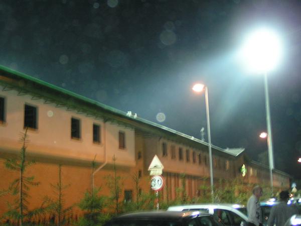 MINOLTA DIGITAL CAMERA