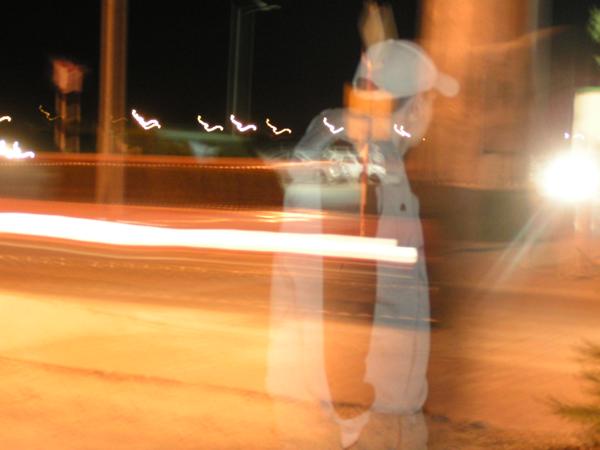 MINOLTA DIGITAL CAMERA