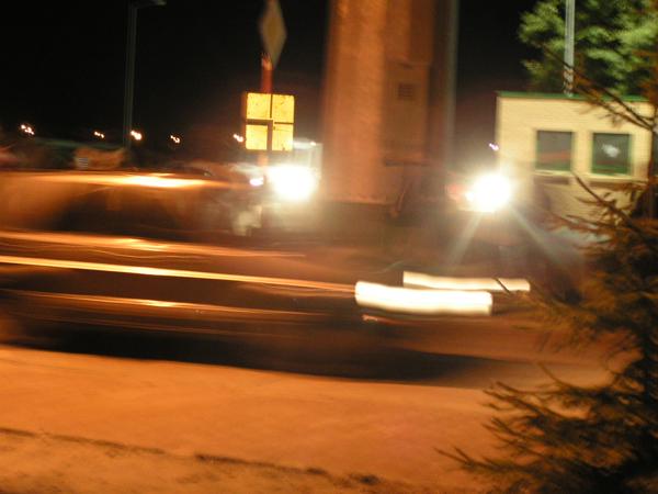 MINOLTA DIGITAL CAMERA