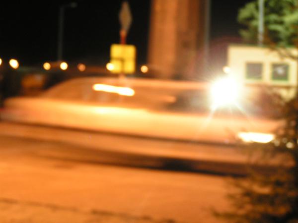 MINOLTA DIGITAL CAMERA