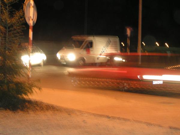 MINOLTA DIGITAL CAMERA