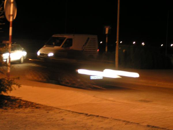 MINOLTA DIGITAL CAMERA